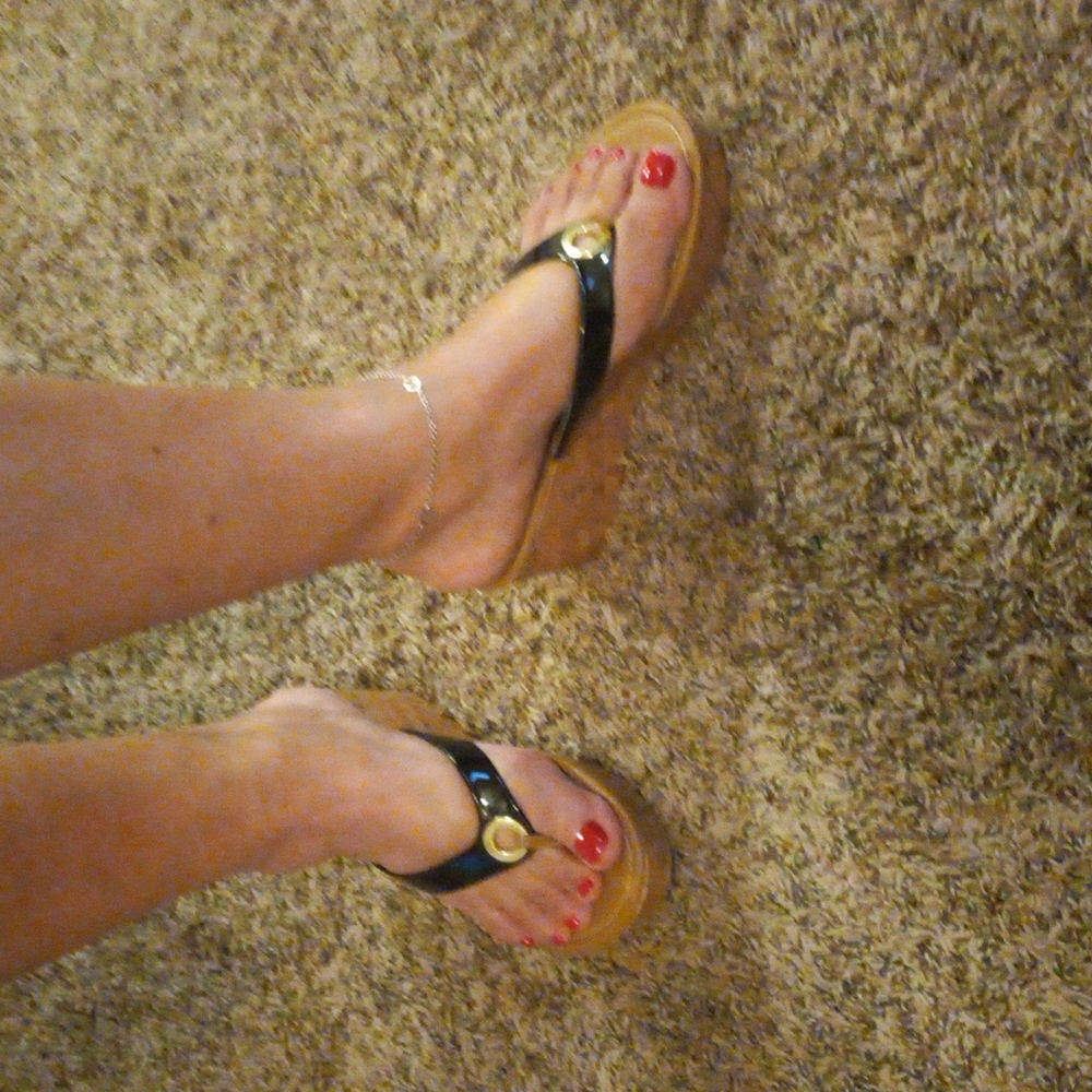 American Eagle Shoes